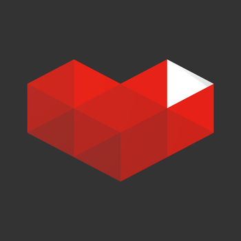 YouTube Gaming（2015年8月27日現在、日本からのダウンロードはできません）