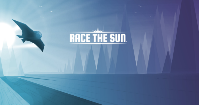 Race The Sun ゲームレビュー Appliv Games