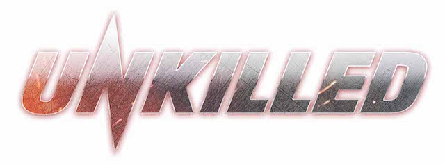 ゾンビを撃退するアクションシューティング Unkilled のダウンロード数が300万を突破 Appliv Games