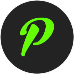 PipDroid for UCCW (Paid)