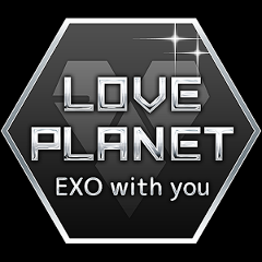 LOVE PLANET ～EXO with you～