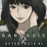 Bar Oasis 2 Aftertaste 01 Japan