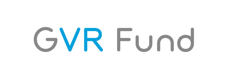 グリーが新ファンド「GVR Fund」を設立！ 北米のVRスタートアップ企業を支援
