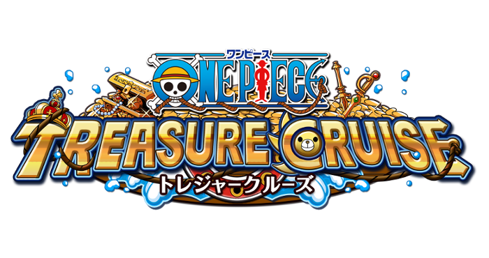 One Piece トレジャークルーズ が2周年 インペルダウン大脱獄 などの記念イベントが開催中 Appliv Games