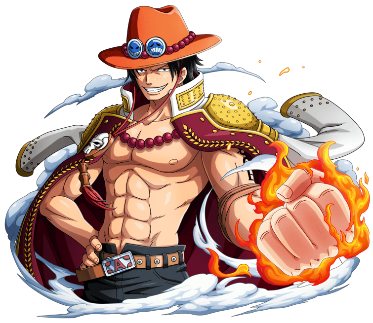 One Piece トレジャークルーズ の2周年記念キャンペーン第2弾 72時間のスゴフェスも開催 Appliv Games