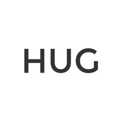 HUG 360°Live