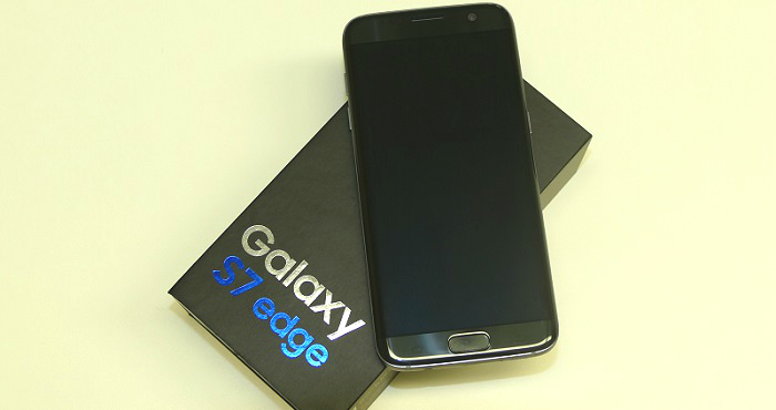 ゲーマー向けスマホ Galaxy S7 Edgeのゲーム用機能を徹底解説 Appliv Games