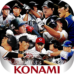 8月26日は パワプロの日 Konamiの各種野球ゲームでキャンペーン実施 Appliv Games