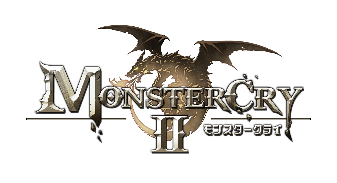 カードバトルRPG『モンスタークライ2』のティザーサイトがオープン！1月24日に事前登録開始