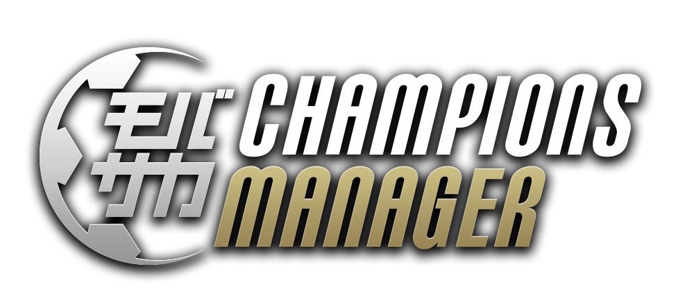 モブキャストがサッカーゲーム モバサカ Champions Manager を発表 Appliv Games