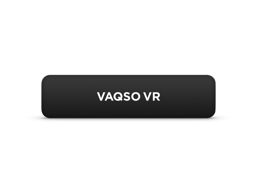 匂いの出るVRデバイス量産に向けてVAQSOが60万ドルの資金を調達！ 新サービスや体験会も