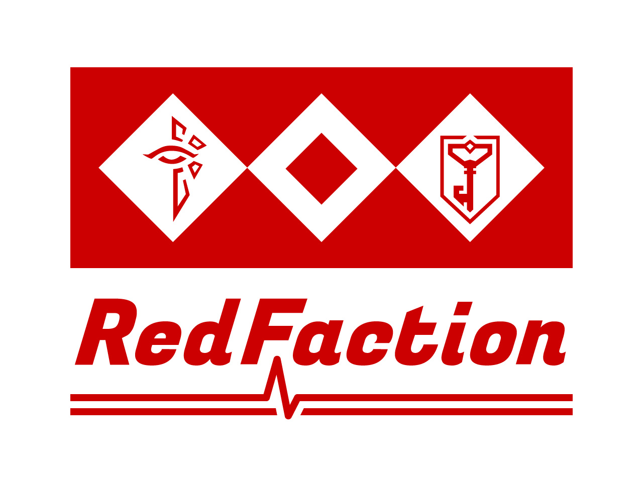 【Ingressアハ体験】第49回: 6月10日～30日まで関東甲信越で「Red Faction」実施中！みんなで献血にいこう！