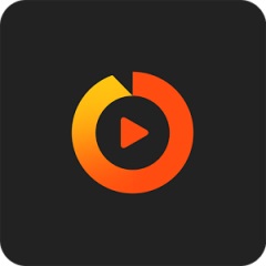 OPENREC.tv -ゲーム実況&プレイ動画-