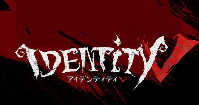 Identity V ゲームレビュー Appliv Games