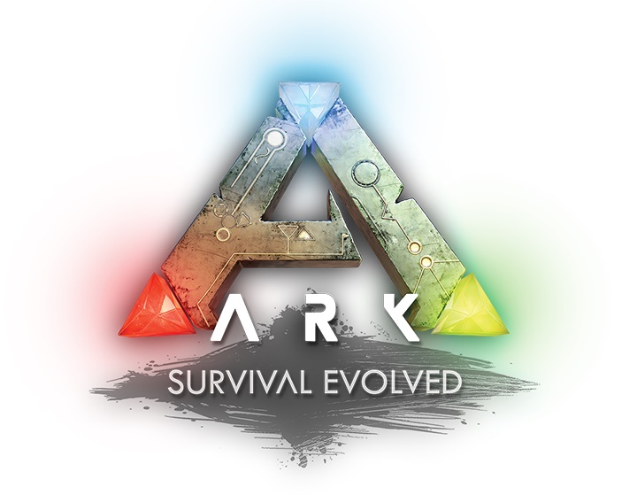 Ark Mobile 事前登録3万人突破 パラサウロロフス のサドルが配布決定 Appliv Games