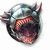 【PR】逆転オセロニア【攻略】: 暗黒・捕食・竜鱗を駆使した竜デッキを紹介！
