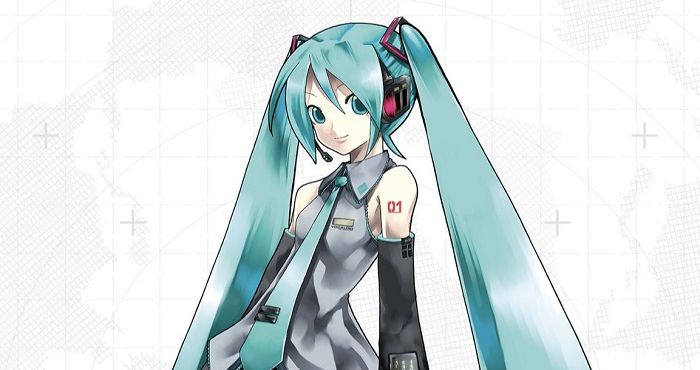 コンパス 攻略 初音ミクのおすすめデッキ 立ち回りまとめ 2 1更新 Appliv Games