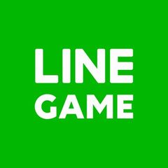 LINE GAME
