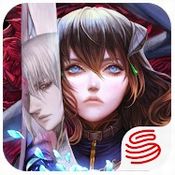 Bloodstained: Ritual of the Night（事前登録）