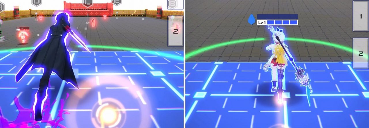 コンパス ランキング 細かいところまでわかるヒーローデータランキング 6 21更新 Appliv Games