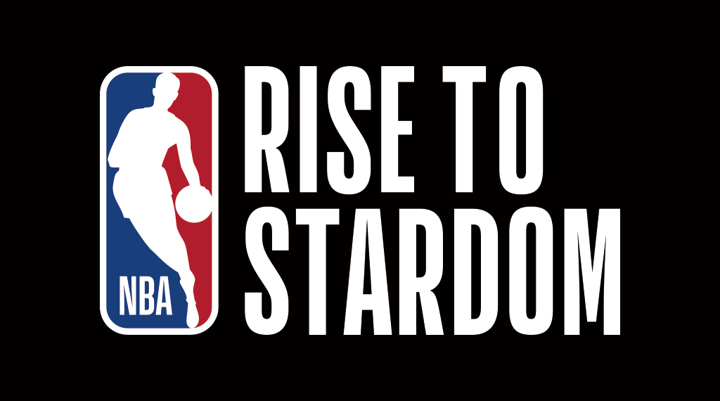 NBA公式のオンラインシミュレーションゲーム『NBA RISE TO STARDOM』の事前登録が開始！