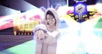 コンパス特設トップ下書き用
