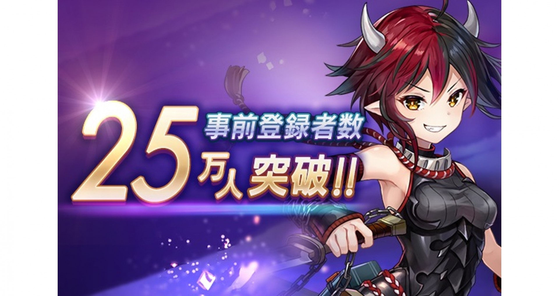 ラグナドール 妖しき皇帝と終焉の夜叉姫 C102 オリジナルアロハシャツ ラグナドール 妖しき皇帝と終焉の夜叉姫-Amazonアプリストアのアプリ