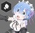 #コンパス【攻略】: ニーズヘッグのおすすめデッキ・立ち回りまとめ【1/18更新】