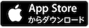 『戦姫絶唱シンフォギアXD UNLIMITED』にてTVアニメ『アサルトリリィBOUQUET』とのコラボイベントが開催！