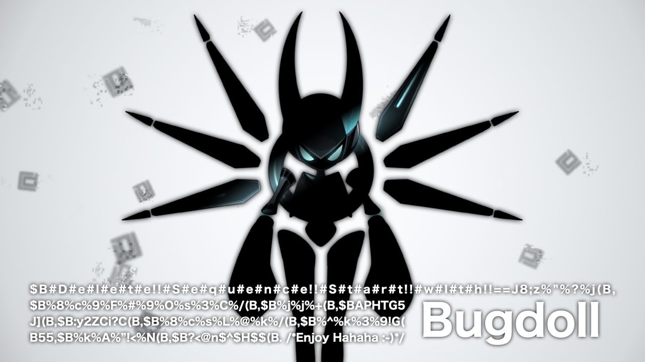 ［12/19発表］#コンパスニュースまとめ：『SAO』コラボで「キリト」と「アスナ」参戦決定！「Bugdoll」実装決定！