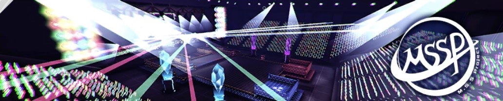 #コンパス【ステージ】: 「光と闇のライブステージ」の基本な立ち回りと覚えておきたいテクニック