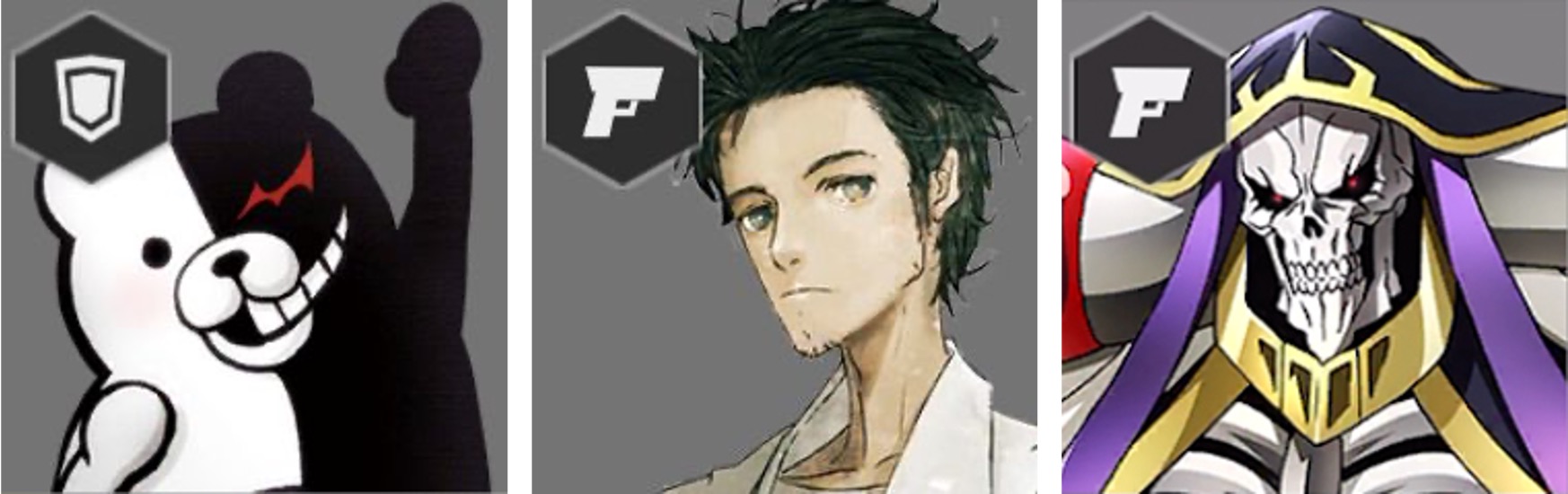 #コンパス【攻略】: ニーズヘッグのおすすめデッキ・立ち回りまとめ【1/18更新】