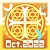 【#コンパス】10月シーズンを振り返り！「リムル」初参戦＆11月注目ヒーローも紹介!!