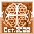 【#コンパス】10月シーズンを振り返り！「リムル」初参戦＆11月注目ヒーローも紹介!!