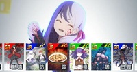 ［9/22発表］#コンパスニュースまとめ：『Fate/stay night [Heaven’s Feel]』コラボがついに初復刻！秋フェス新グッズ情報なども要チェック!!