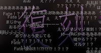 【#コンパス】カードエナジー徹底解説！効率的な集め方や失敗しない使い方をご紹介!!