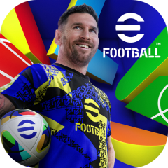 eFootball(TM)